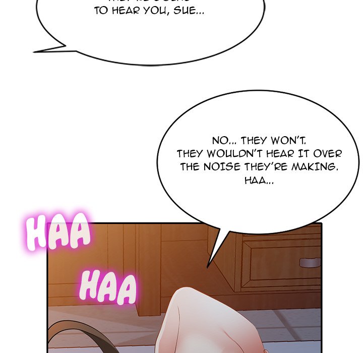 Watch image manhwa Don’t Seduce Me! - Chapter 24 - 1549d2f0259656a28a2 - ManhwaXX.net