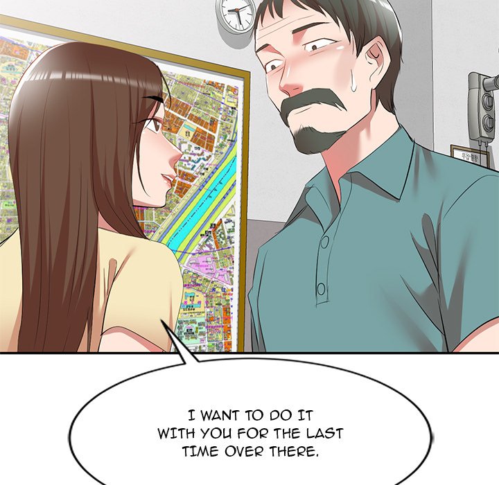 Watch image manhwa Don’t Seduce Me! - Chapter 26 - 1551ae144191f8e2e51 - ManhwaXX.net