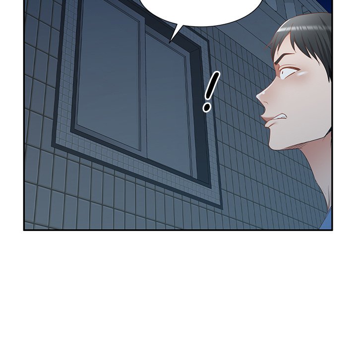 The image 1559129125d4b76090d in the comic Don’t Seduce Me! - Chapter 21 - ManhwaXXL.com