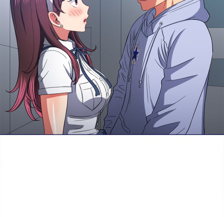 The image 1559aa14419b3ce40cb in the comic My High School Bully - Chapter 112 - ManhwaXXL.com