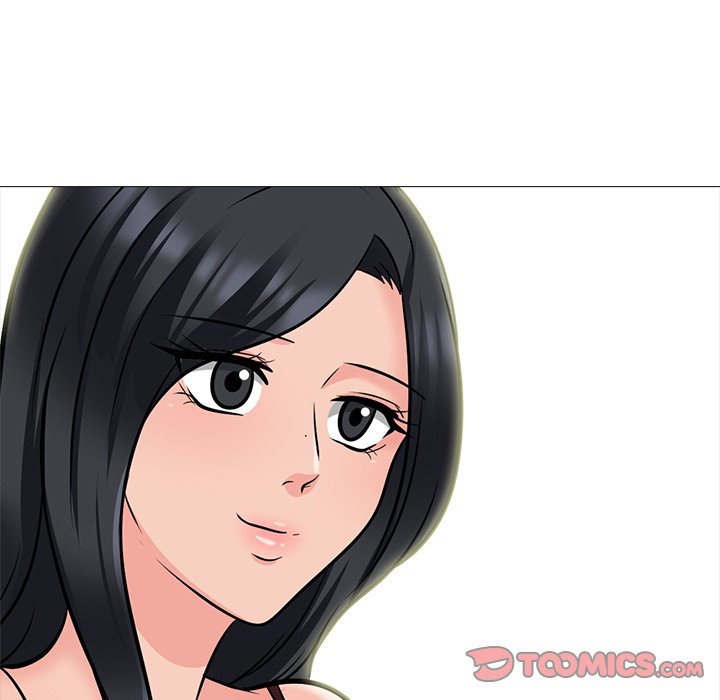 Watch image manhwa Extra Credit - Chapter 150 - 15615cfd53685bb9951 - ManhwaXX.net