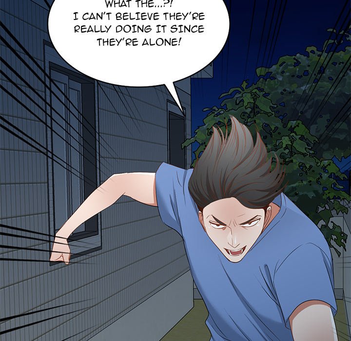 Watch image manhwa Don’t Seduce Me! - Chapter 21 - 1572282f6dace35f603 - ManhwaXX.net