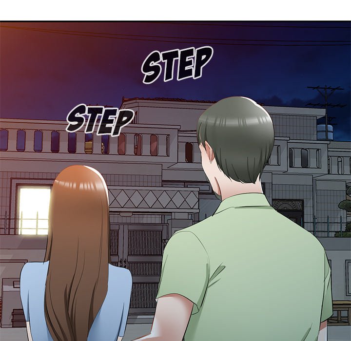 Watch image manhwa Don’t Seduce Me! - Chapter 23 - 157752f78a0ad97430a - ManhwaXX.net