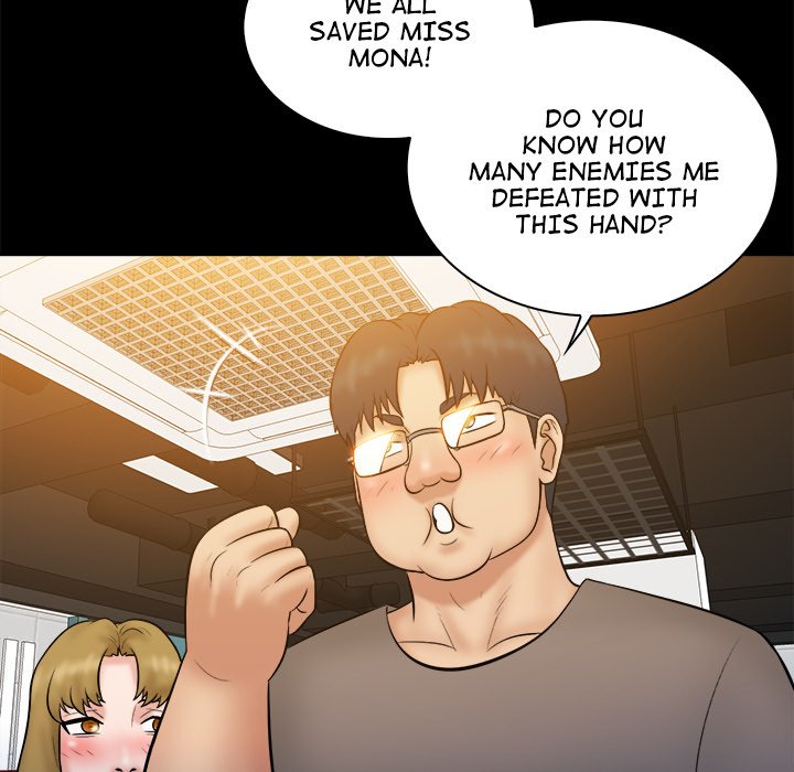 Watch image manhwa Find That Girl - Chapter 40 - 1578dd9c3035baf463c - ManhwaXX.net