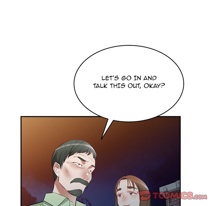 The image 1595051ee70849cb992 in the comic Don’t Seduce Me! - Chapter 23 - ManhwaXXL.com