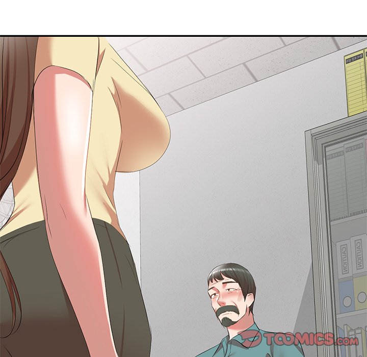 The image 159ad6c9fd3786b51f5 in the comic Don’t Seduce Me! - Chapter 26 - ManhwaXXL.com