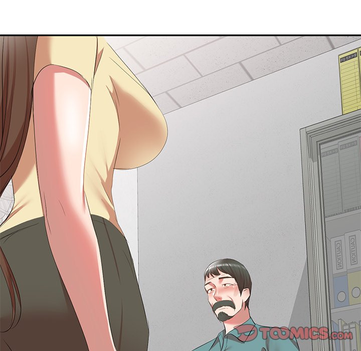 Watch image manhwa Don’t Seduce Me! - Chapter 26 - 159ad6c9fd3786b51f5 - ManhwaXX.net