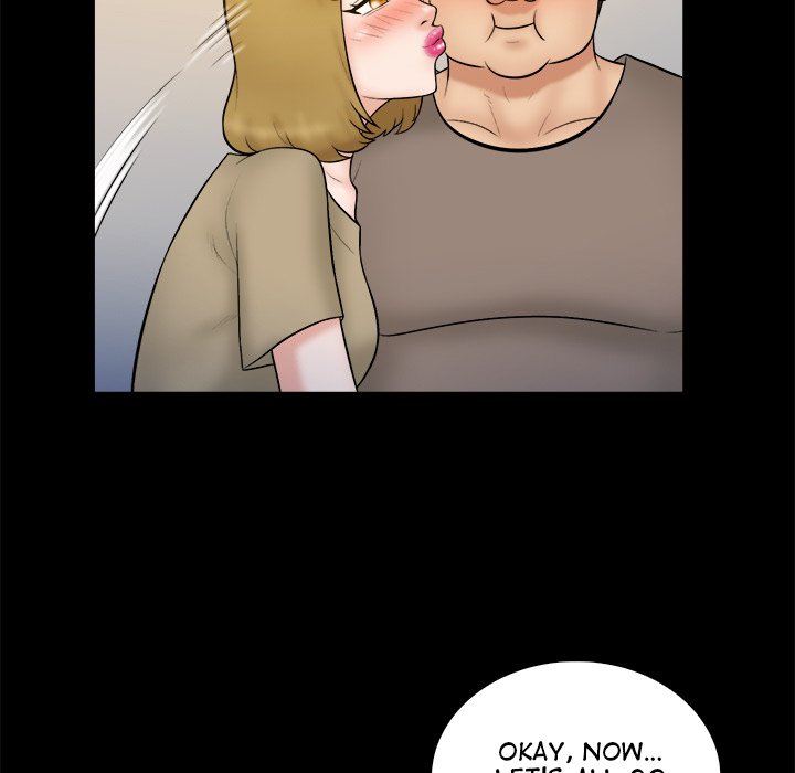 Watch image manhwa Find That Girl - Chapter 40 - 159bf05e8b235c22ba6 - ManhwaXX.net