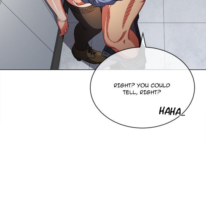 The image 160332cf380d583a672 in the comic My High School Bully - Chapter 112 - ManhwaXXL.com