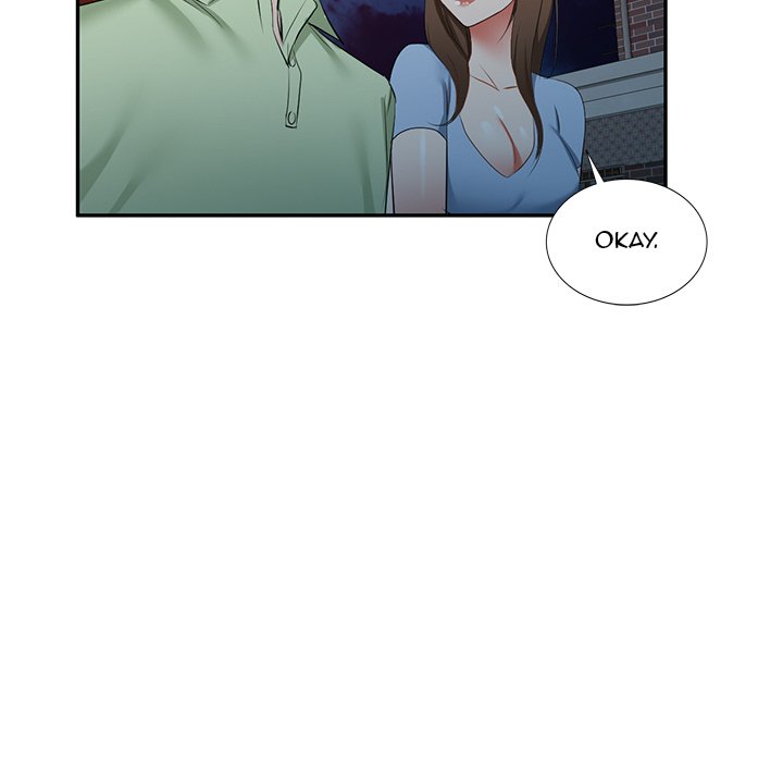 Watch image manhwa Don’t Seduce Me! - Chapter 23 - 1607687e27186400812 - ManhwaXX.net