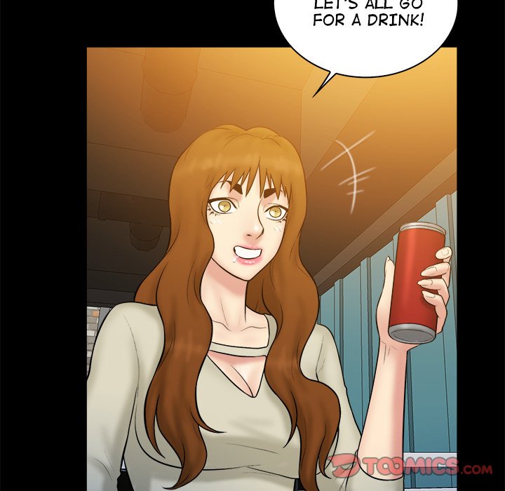 Watch image manhwa Find That Girl - Chapter 40 - 16077726f41e673ccc4 - ManhwaXX.net