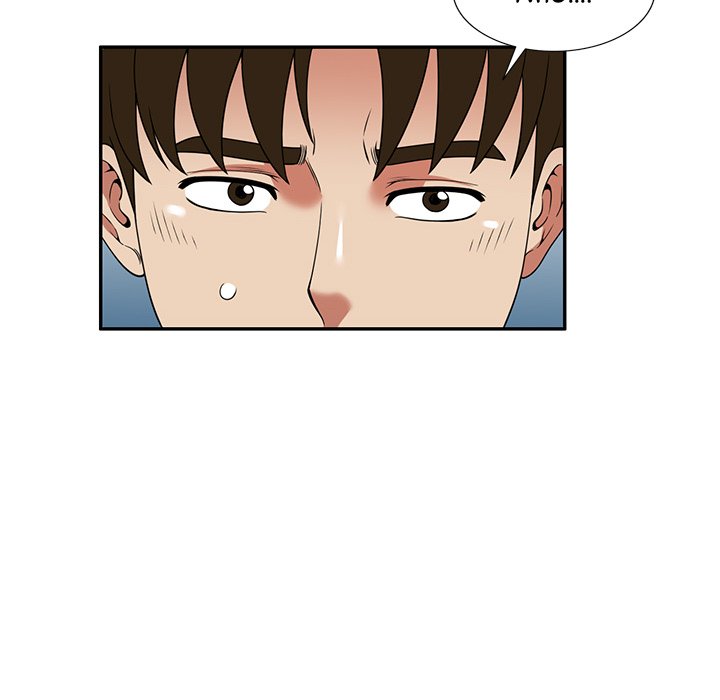 Watch image manhwa Long Drive - Chapter 21 - 16089b9a56f905a4d81 - ManhwaXX.net