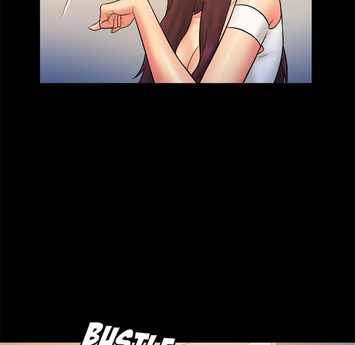 Watch image manhwa Find That Girl - Chapter 40 - 1627fdeaebe62a6b642 - ManhwaXX.net