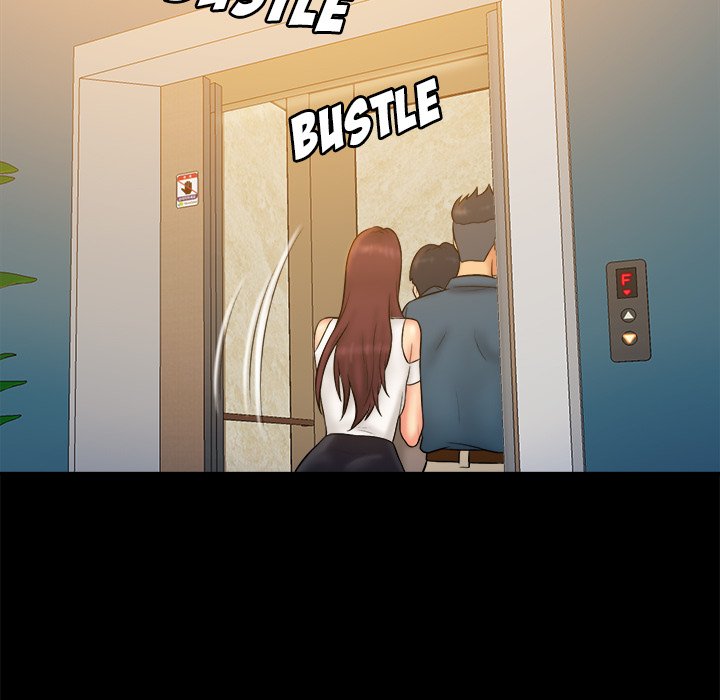 Watch image manhwa Find That Girl - Chapter 40 - 163b24b2d92ce6790a9 - ManhwaXX.net