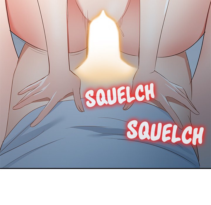 Watch image manhwa Don’t Seduce Me! - Chapter 21 - 16437c87b3d1b97a6f9 - ManhwaXX.net