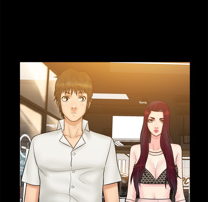 Watch image manhwa Find That Girl - Chapter 40 - 164f9867cfeb7a4e544 - ManhwaXX.net