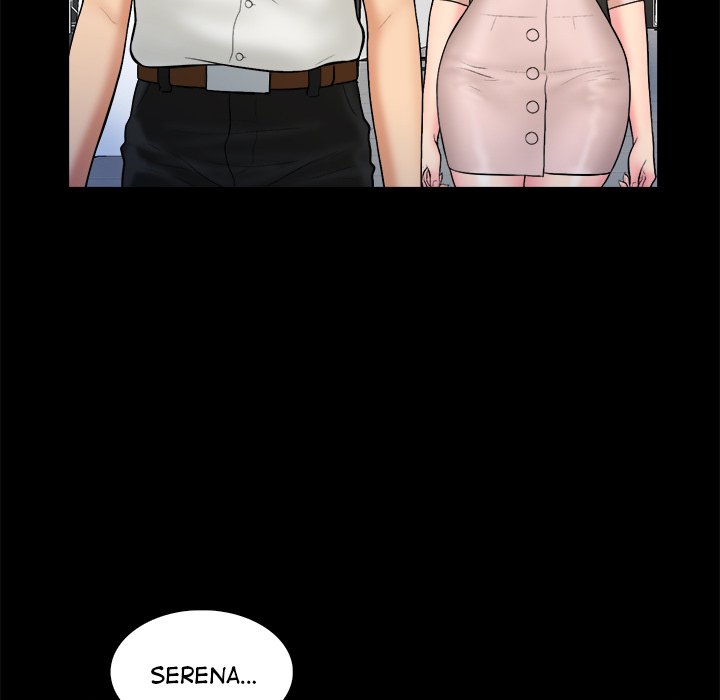 Watch image manhwa Find That Girl - Chapter 40 - 16531ebdf6da92c226b - ManhwaXX.net