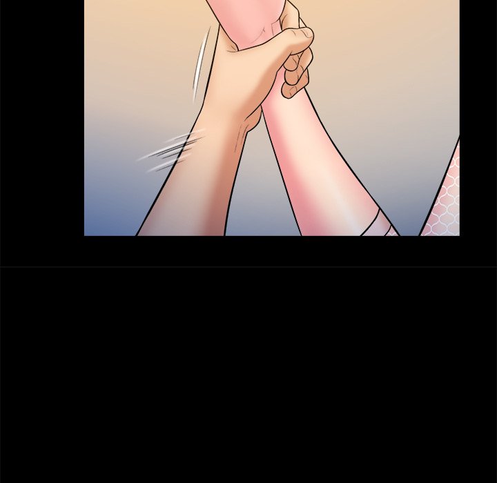 Watch image manhwa Find That Girl - Chapter 40 - 169146bf17f928cafe0 - ManhwaXX.net