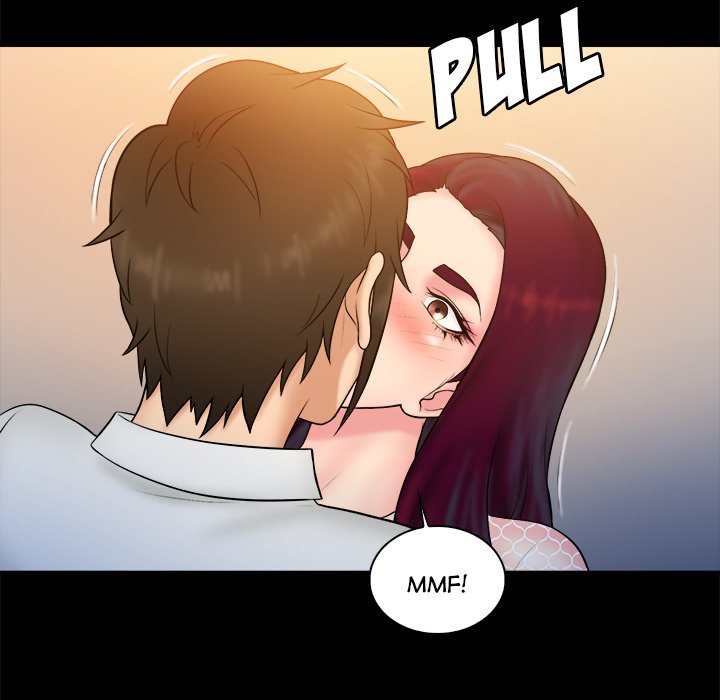 Watch image manhwa Find That Girl - Chapter 40 - 1706debd31b710b1558 - ManhwaXX.net