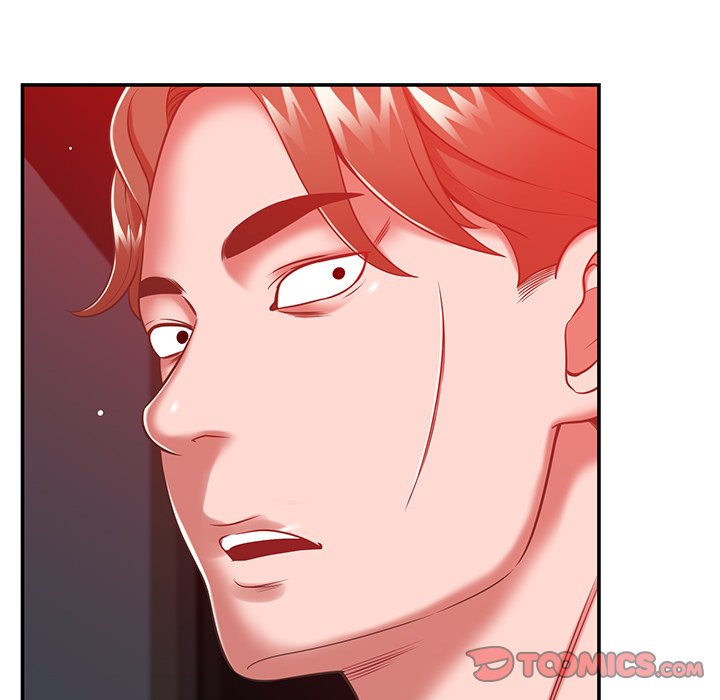 Watch image manhwa Safe Haven - Chapter 38 - 1717450c47bc02815b6 - ManhwaXX.net