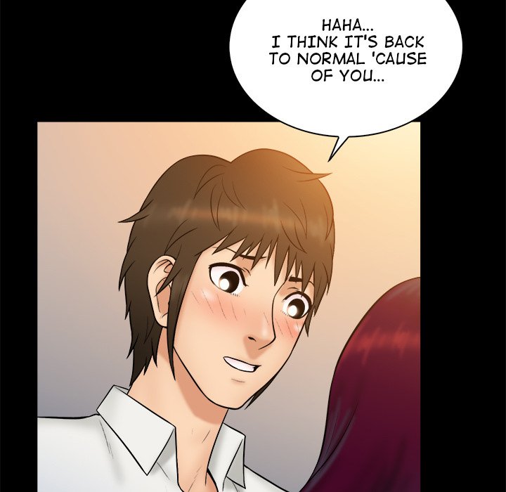 Watch image manhwa Find That Girl - Chapter 40 - 174066fe08d728ab292 - ManhwaXX.net