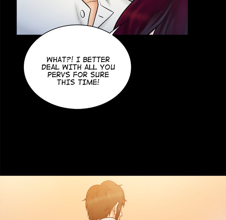 Watch image manhwa Find That Girl - Chapter 40 - 17557e6a987859c3fa1 - ManhwaXX.net