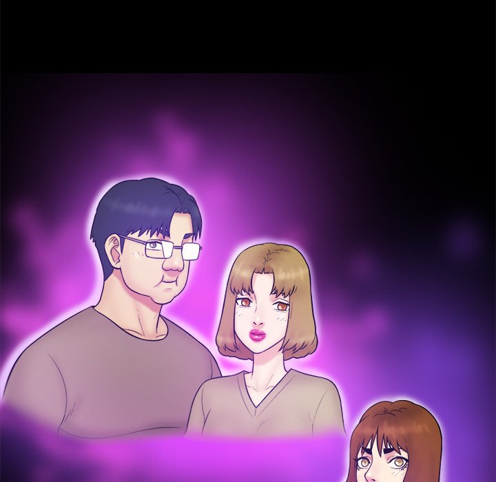 Watch image manhwa Find That Girl - Chapter 40 - 1780b0dc2d3f4471eb4 - ManhwaXX.net