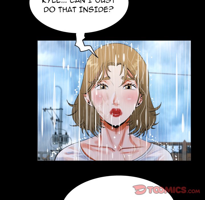 The image 26830b793f3adbd0fe in the comic The Unforeseen Guest - Chapter 45 - ManhwaXXL.com