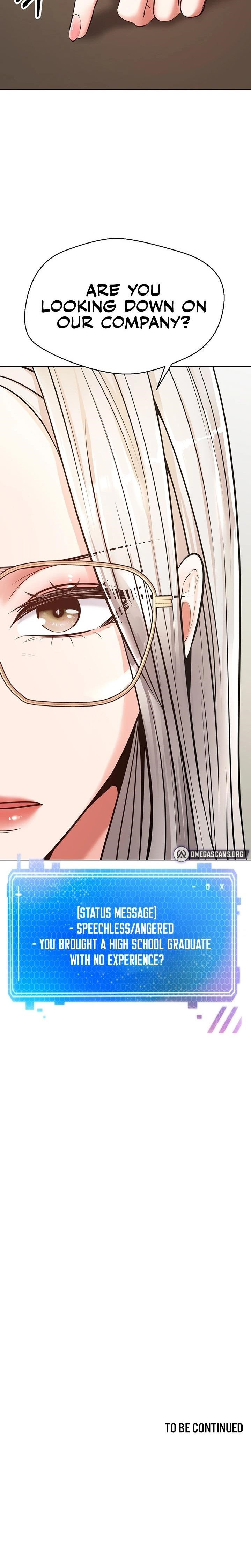 Xem ảnh Desire Realization App Raw - Chapter 09 - 27 - Hentai24h.Tv