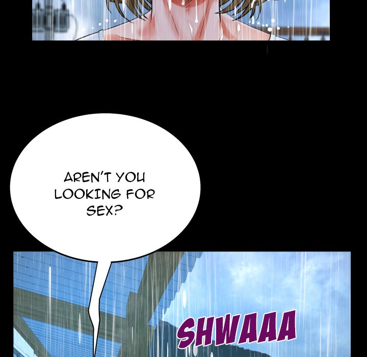 The image 29199b4d6a9ac2390d in the comic The Unforeseen Guest - Chapter 45 - ManhwaXXL.com