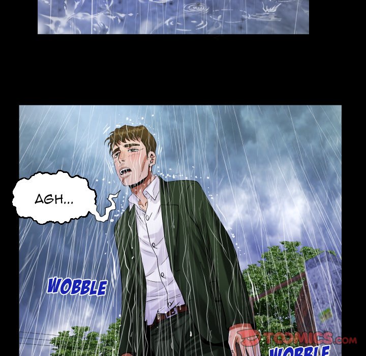 The image 32a169719f5600ae05 in the comic The Unforeseen Guest - Chapter 46 - ManhwaXXL.com