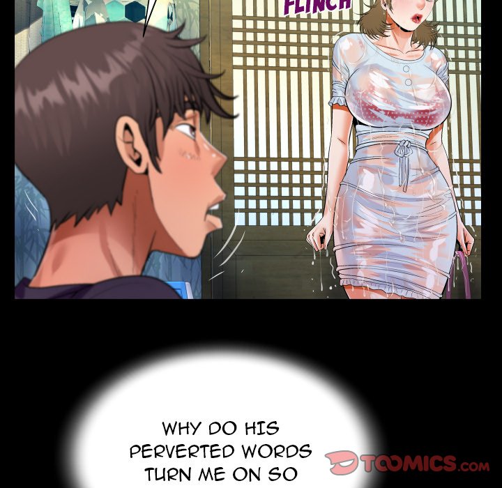 The image 4405d6169347dcb662 in the comic The Unforeseen Guest - Chapter 45 - ManhwaXXL.com