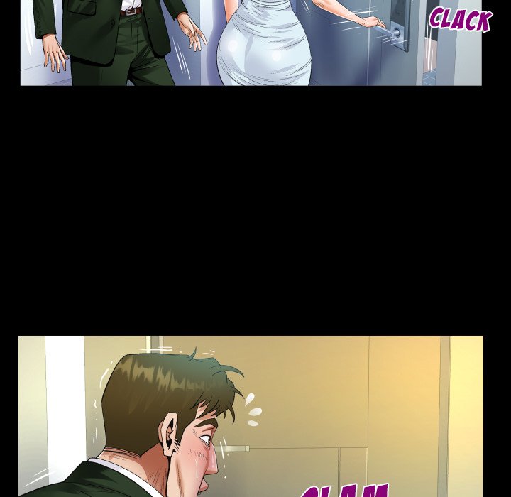 Watch image manhwa The Unforeseen Guest - Chapter 46 - 59e5be6f934d463ac2 - ManhwaXX.net