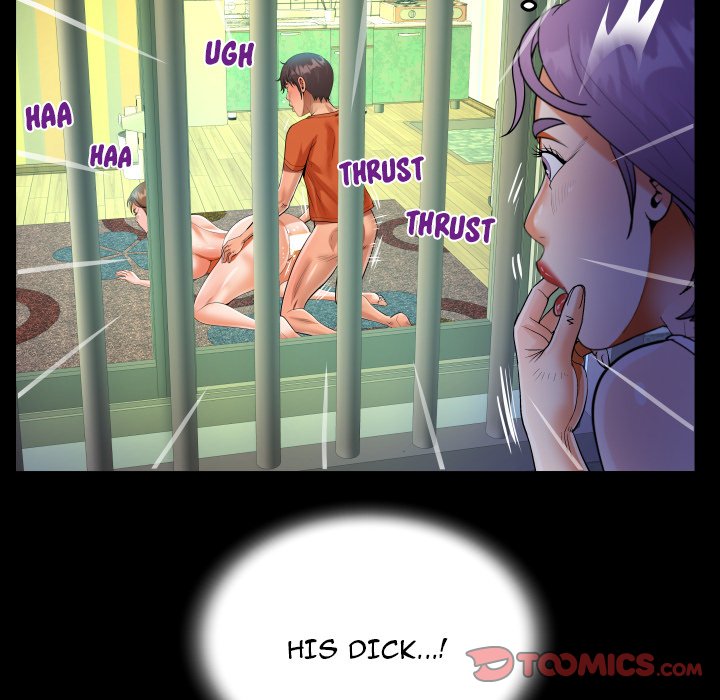 Watch image manhwa The Unforeseen Guest - Chapter 47 - 686c7eb0a93cbe77ef - ManhwaXX.net