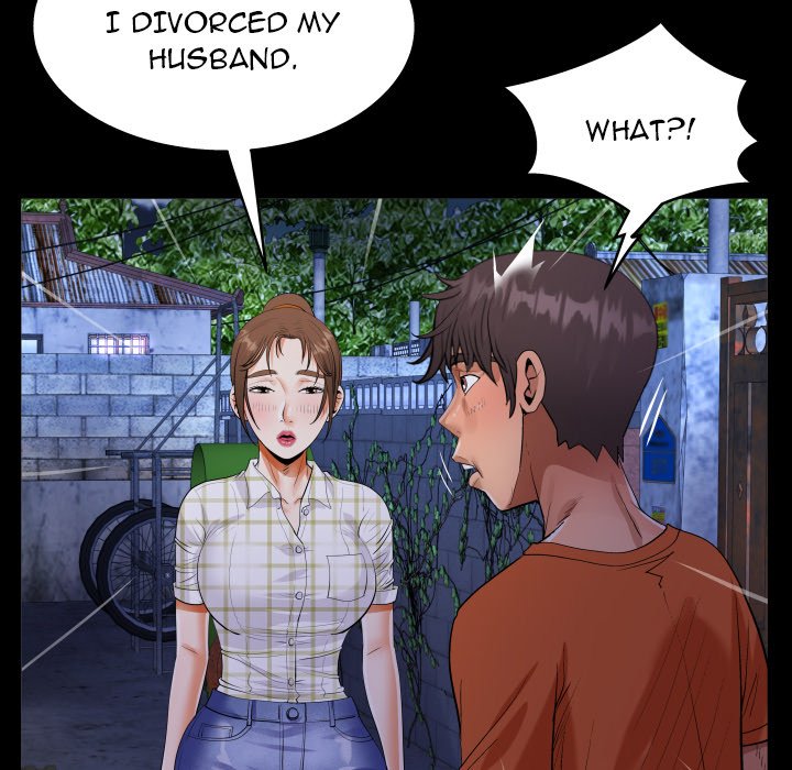 Watch image manhwa The Unforeseen Guest - Chapter 46 - 73ec2b2c136fbc2f56 - ManhwaXX.net