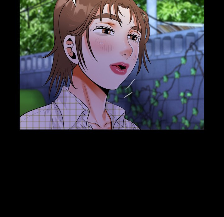 Watch image manhwa The Unforeseen Guest - Chapter 46 - 782684df0202e15309 - ManhwaXX.net