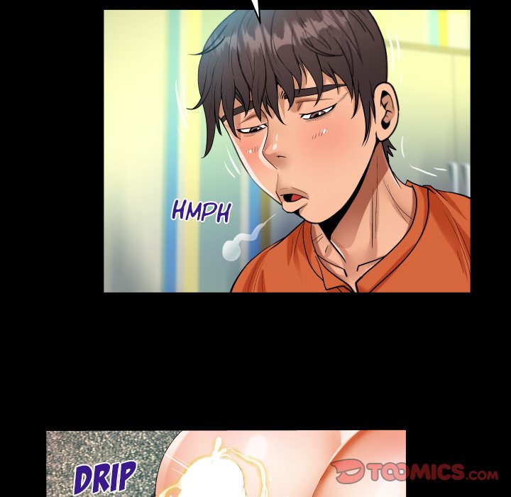 Watch image manhwa The Unforeseen Guest - Chapter 47 - 78a6f88d4ba9f7e5cb - ManhwaXX.net