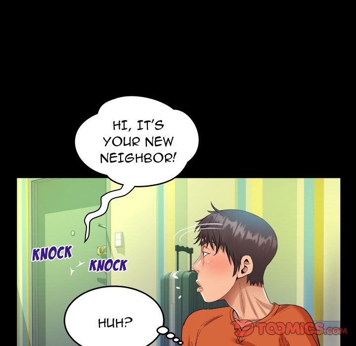 Watch image manhwa The Unforeseen Guest - Chapter 47 - 829804c74979bfc893 - ManhwaXX.net