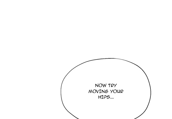 Watch image manhwa Stretched Out Love - Chapter 23 - 0011f39afa41e5d2cb8 - ManhwaXX.net