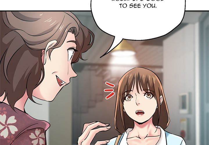 Watch image manhwa Stretched Out Love - Chapter 14 - 002c192906eb5330435 - ManhwaXX.net