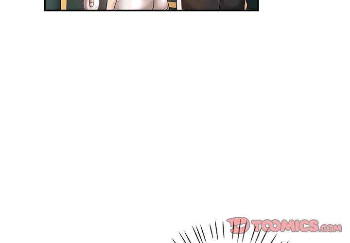 Watch image manhwa Stretched Out Love - Chapter 05 - 0032569d6baa77f57bc - ManhwaXX.net