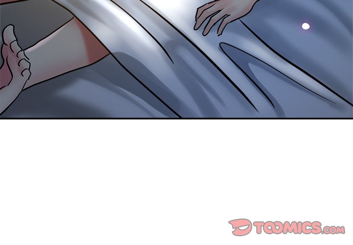 Watch image manhwa Stretched Out Love - Chapter 09 - 0038e7affc13d6d4439 - ManhwaXX.net