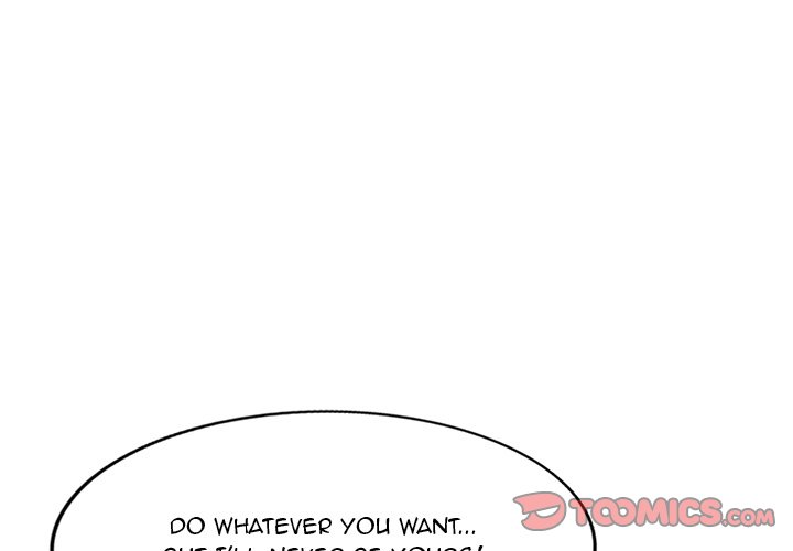 The image 00397e0c2687cc187f0 in the comic My Worst Lover - Chapter 15 - ManhwaXXL.com