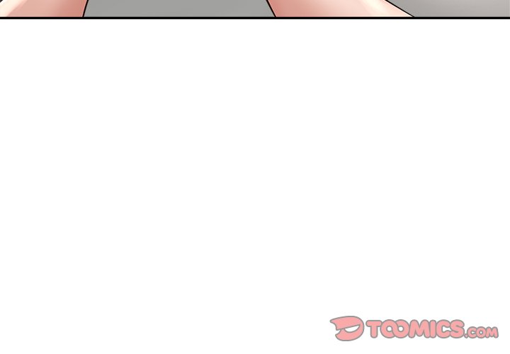 Watch image manhwa Stretched Out Love - Chapter 13 - 004b4a7732088ede648 - ManhwaXX.net