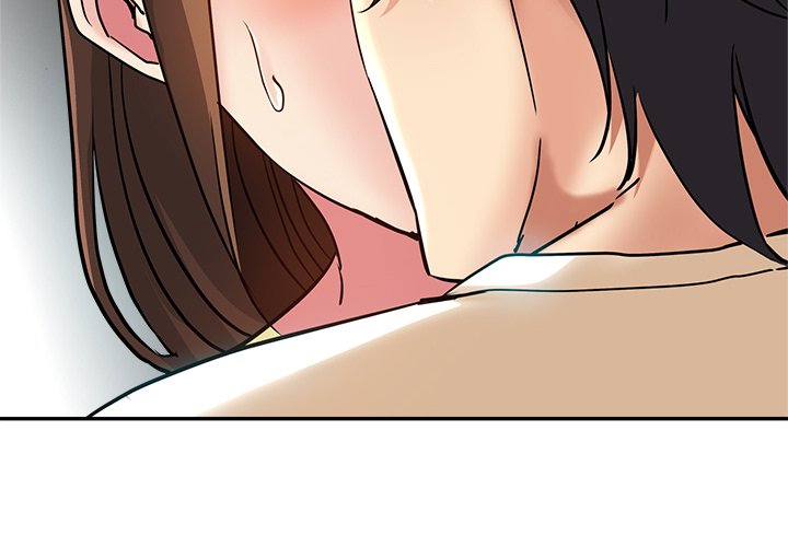 Watch image manhwa Stretched Out Love - Chapter 12 - 004c335cca5d8a510c6 - ManhwaXX.net