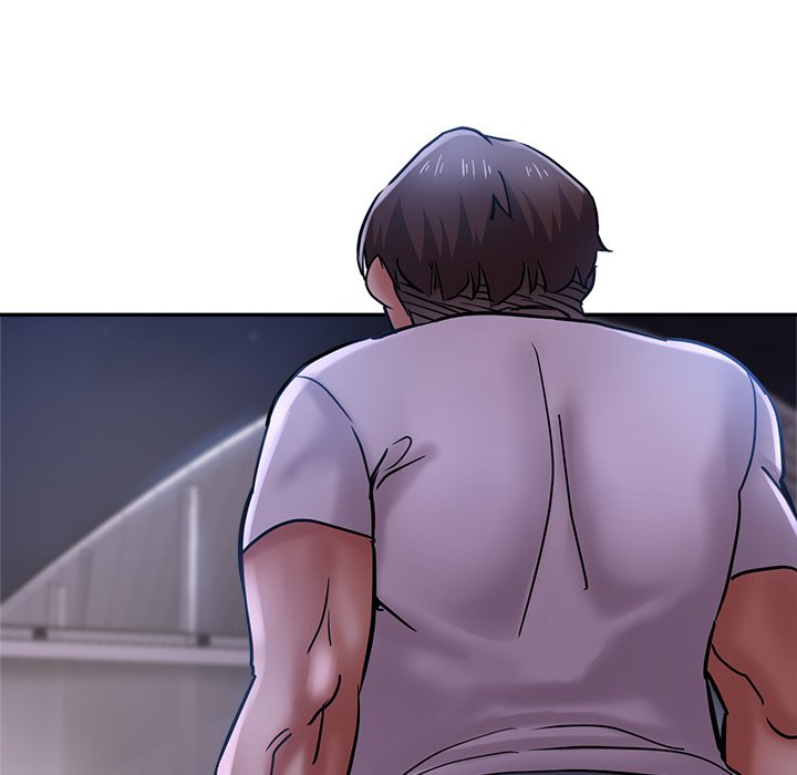 Watch image manhwa Stretched Out Love - Chapter 16 - 0053bf1890eed0891b5 - ManhwaXX.net