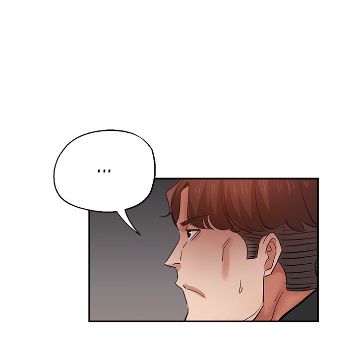 Watch image manhwa Stretched Out Love - Chapter 26 - 00541727d0124d3f0d0 - ManhwaXX.net