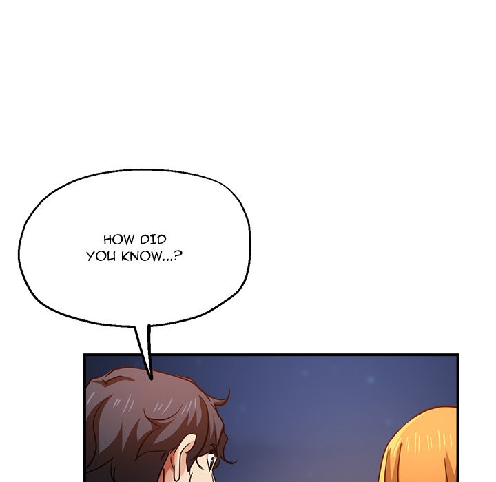 Watch image manhwa Stretched Out Love - Chapter 25 - 005c8b39c1969a79c6f - ManhwaXX.net