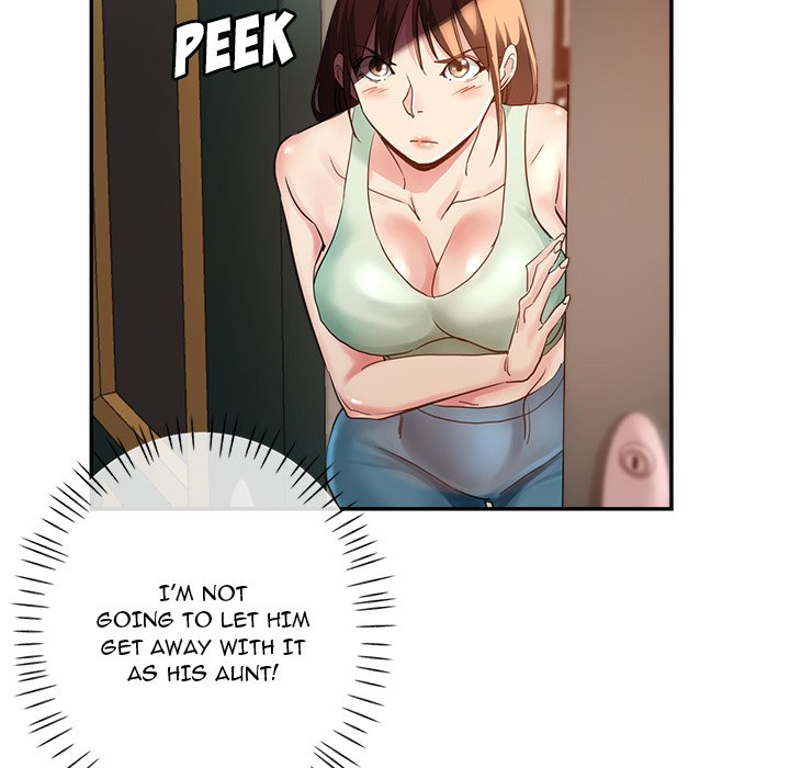 Watch image manhwa Stretched Out Love - Chapter 05 - 005cb939721e9d362e3 - ManhwaXX.net
