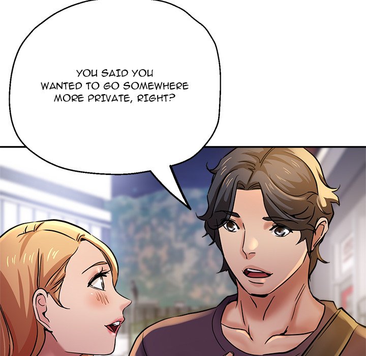 Watch image manhwa Stretched Out Love - Chapter 20 - 005f6bfa3e8d5bbad01 - ManhwaXX.net